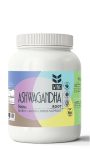 wing-ashwagandha-root-60