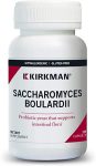 saccharomyces-boulardii