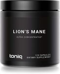 lions-mane-toniiq