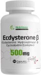 nutriissa-ecdysterone