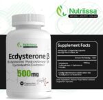 nutriissa-ecdysterone