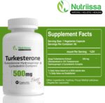 nutriissa-turkesterone