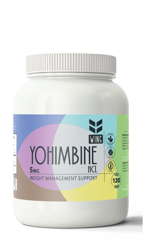 wing-yohimbine-yohimbe