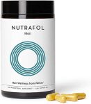 nutrafol-men