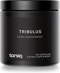 tribulus-toniiq