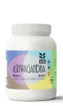 wing-ashwagandha-root