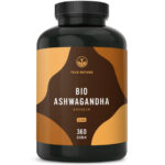 true-nature-ashwagandha-360