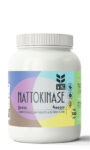 wing-nattokinase