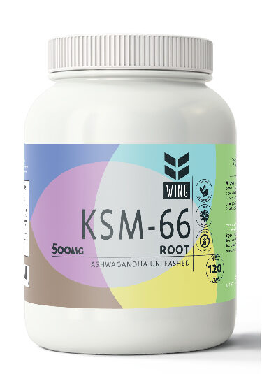 ksm66 ksm-66 ksm 66 ashwagandha