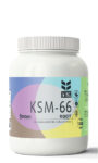 wing-ksm-66-ashwagandha
