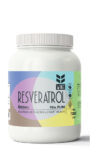 resveratrol-pills-nutritionwing