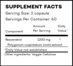 resveratrol-pills-nutritionwing